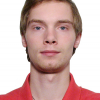 Александр Коротаев