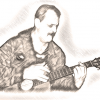 Владимир