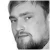 Игорь Агарков