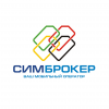 ООО "СБ"