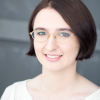 Ирина Данченкова
