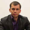 Юрий Герасимов