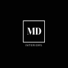 Мария MD-interiors-studio