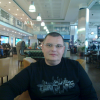 Виктор Шаман