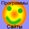 Виктор Ольховский