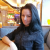 Дарья Верхотурова