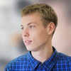 Антон Лесников