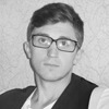 Сергей Ревут