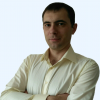 Александр Крючков