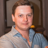 Никита Жданков