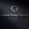 Crystal Design Agency