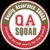 QASQUAD