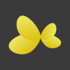 Ulwex Group