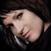 Элла Седова
