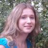 Екатерина Мацулина