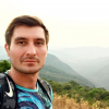 Роман Якимов