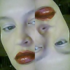 Арина Александрова