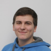 Николай Ковальский
