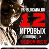 Андрей Терентьев
