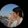 Анна Румянцева