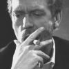 Алексей Соколов