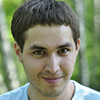 Ruslan Tubalov