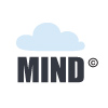 Cloud-mind