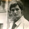 Елена Ветер