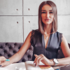 Екатерина Меньшикова