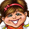 Елена Моргун