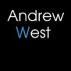 Andrew West