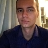 Алексей Яцуков