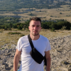 Кирилл Моисеев