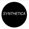 SYNTHETICA  PRODUCTION
