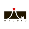 DIM STUDIO
