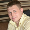 Евгений SEO Соболев