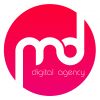 MD digital agency