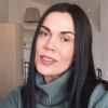 Alena