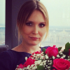 Лада Пономарева