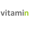 - Vitamin