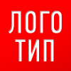 Владимир Кондаков