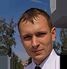 Кирилл Белаш