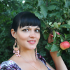 Надежда Кудинова