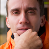 Сергей Муратов