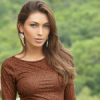 Юлия Громова