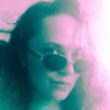 Екатерина Newmoon Савина