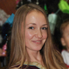 Olga Alekseeva