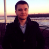Konstantin