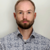 Дмитрий Логинов