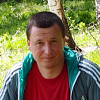 Денис Даниленко